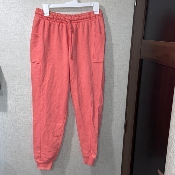 No comment juniors sweats - Picture 1 of 4